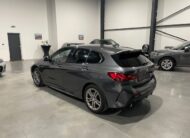 Bmw 118i F40 M-Pack met Garantie