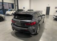 Bmw 118i F40 M-Pack met Garantie