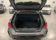 Bmw 118i F40 M-Pack met Garantie