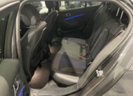 Bmw 118i F40 M-Pack met Garantie
