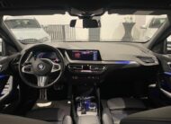 Bmw 118i F40 M-Pack met Garantie