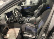 Bmw 118i F40 M-Pack met Garantie