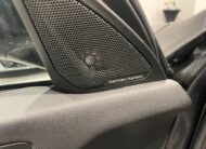 Bmw 118i F40 M-Pack met Garantie