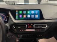 Bmw 118i F40 M-Pack met Garantie
