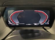 Bmw 118i F40 M-Pack met Garantie