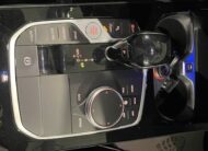 Bmw 118i F40 M-Pack met Garantie
