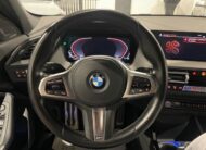Bmw 118i F40 M-Pack met Garantie