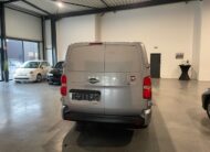 Fiat Scudo 2.0HDi Dubbel Cabine met Garantie