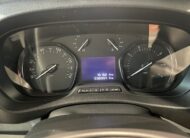 Fiat Scudo 2.0HDi Dubbel Cabine met Garantie
