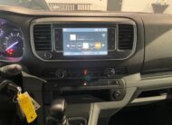Fiat Scudo 2.0HDi Dubbel Cabine met Garantie