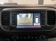 Fiat Scudo 2.0HDi Dubbel Cabine met Garantie