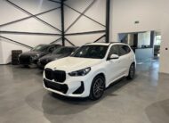 BMW X1 1.5iA M-Pack Full Option met Garantie
