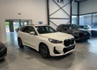 BMW X1 1.5iA M-Pack Full Option met Garantie
