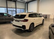 BMW X1 1.5iA M-Pack Full Option met Garantie