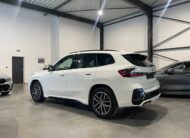 BMW X1 1.5iA M-Pack Full Option met Garantie