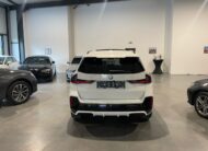 BMW X1 1.5iA M-Pack Full Option met Garantie