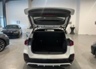BMW X1 1.5iA M-Pack Full Option met Garantie