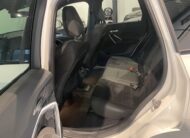 BMW X1 1.5iA M-Pack Full Option met Garantie