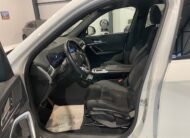 BMW X1 1.5iA M-Pack Full Option met Garantie