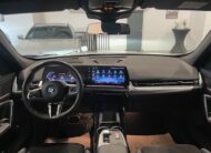 BMW X1 1.5iA M-Pack Full Option met Garantie