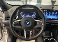 BMW X1 1.5iA M-Pack Full Option met Garantie