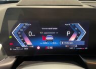 BMW X1 1.5iA M-Pack Full Option met Garantie