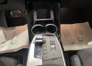 BMW X1 1.5iA M-Pack Full Option met Garantie