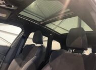 BMW X1 1.5iA M-Pack Full Option met Garantie