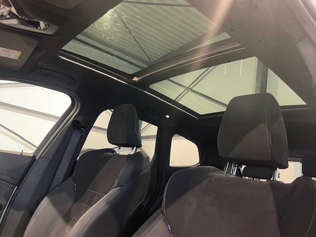 BMW X1 1.5iA M-Pack Full Option met Garantie