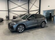 Audi Q5 35TDi S-Line ”22′ met Garantie