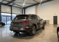 Audi Q5 35TDi S-Line ”22′ met Garantie