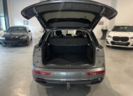 Audi Q5 35TDi S-Line ”22′ met Garantie
