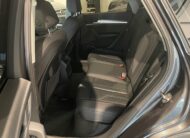 Audi Q5 35TDi S-Line ”22′ met Garantie