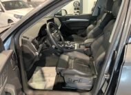 Audi Q5 35TDi S-Line ”22′ met Garantie