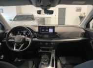 Audi Q5 35TDi S-Line ”22′ met Garantie