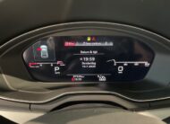 Audi Q5 35TDi S-Line ”22′ met Garantie