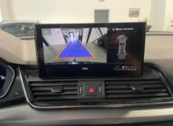 Audi Q5 35TDi S-Line ”22′ met Garantie