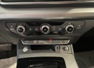 Audi Q5 35TDi S-Line ”22′ met Garantie