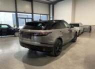 Land Rover Velar R-Dynamic 2.0d met Garantie