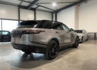 Land Rover Velar R-Dynamic 2.0d met Garantie