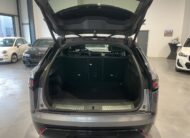 Land Rover Velar R-Dynamic 2.0d met Garantie