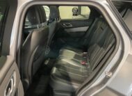 Land Rover Velar R-Dynamic 2.0d met Garantie