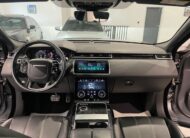 Land Rover Velar R-Dynamic 2.0d met Garantie