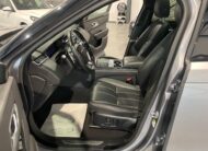 Land Rover Velar R-Dynamic 2.0d met Garantie