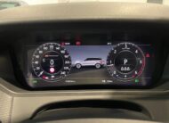 Land Rover Velar R-Dynamic 2.0d met Garantie