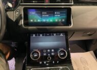 Land Rover Velar R-Dynamic 2.0d met Garantie