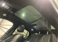 Land Rover Velar R-Dynamic 2.0d met Garantie