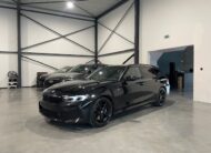 Bmw 318i Facelift M-Pack met Garantie