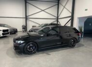 Bmw 318i Facelift M-Pack met Garantie