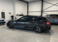 Bmw 318i Facelift M-Pack met Garantie